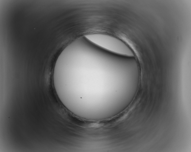 X0000090750153200707201037