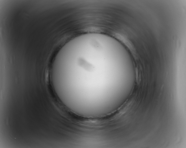 X0000090750157200707201037