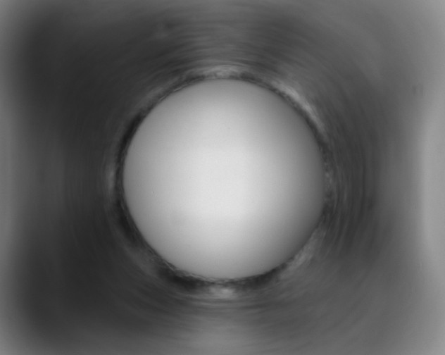 X0000090750159200707201037