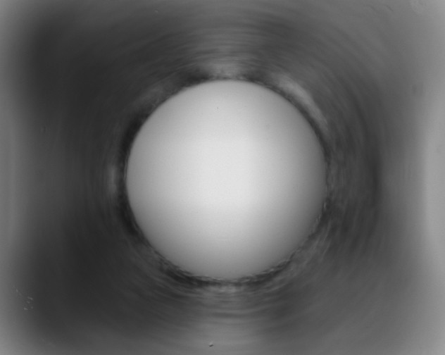 X0000090750161200707201037