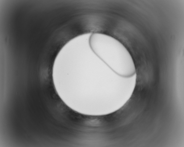 X0000090750162200707201037