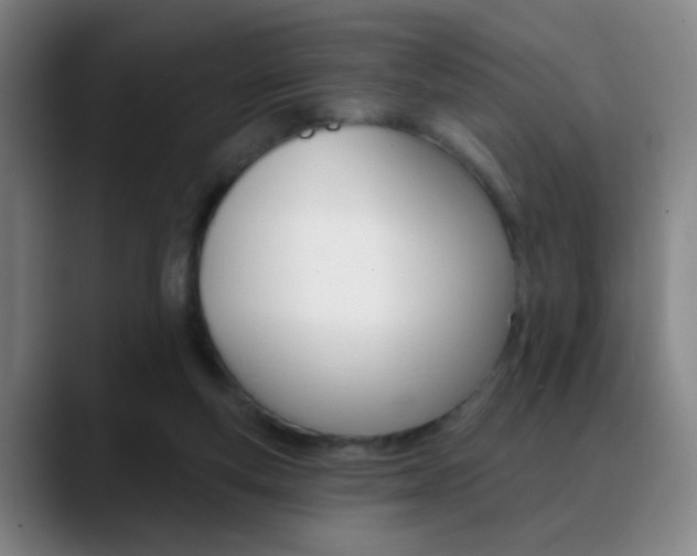 X0000090750163200707201037