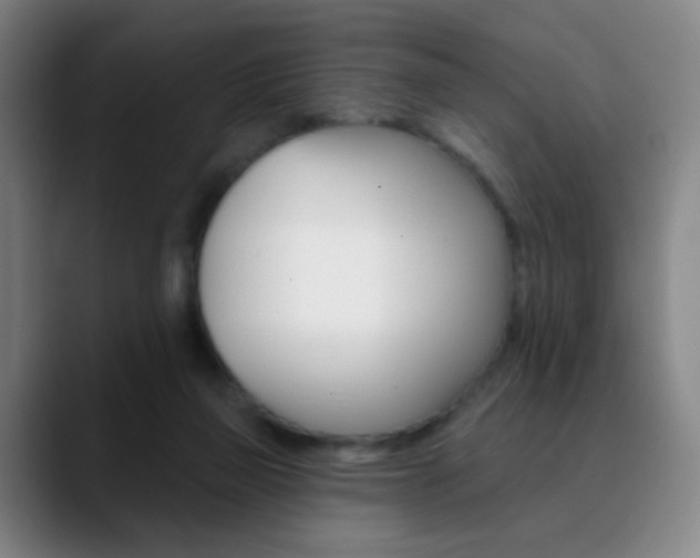 X0000090750165200707201038