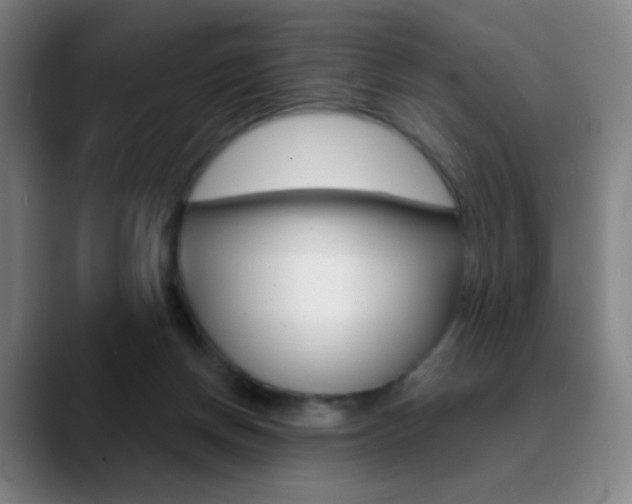 X0000090750166200707201038