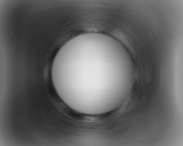 X0000090750167200707201038