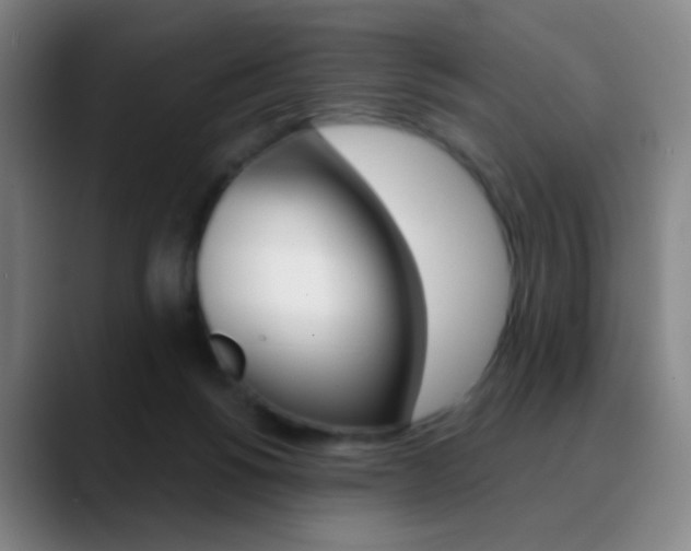 X0000090750168200707201038