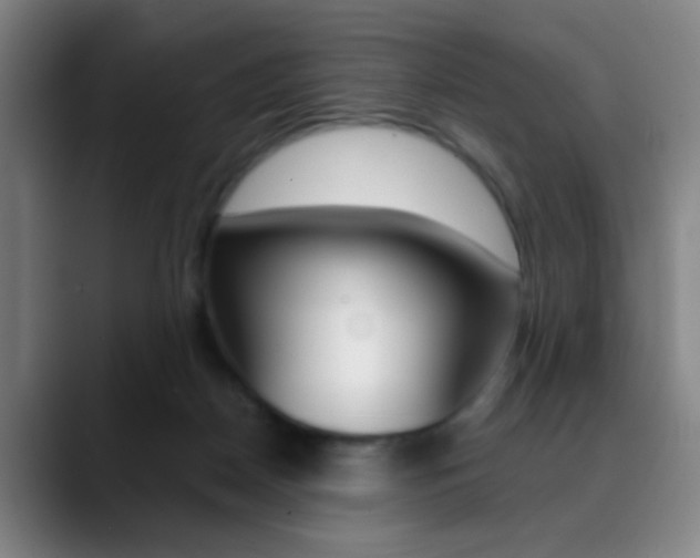 X0000090750170200707201038