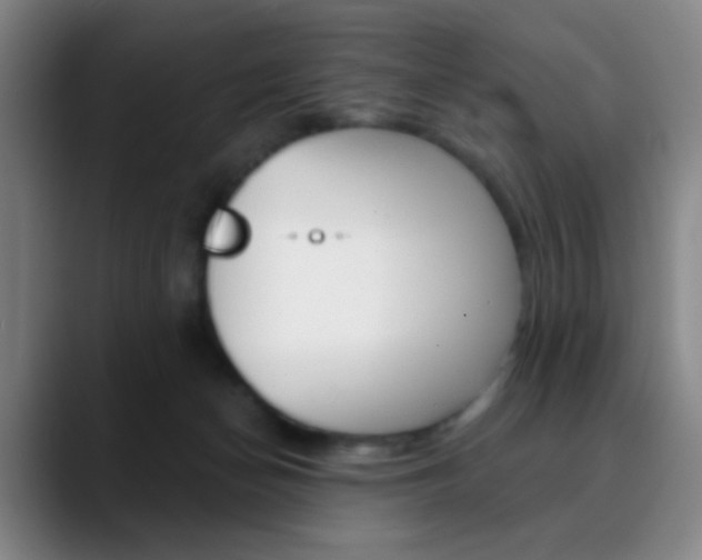 X0000090750174200707201038