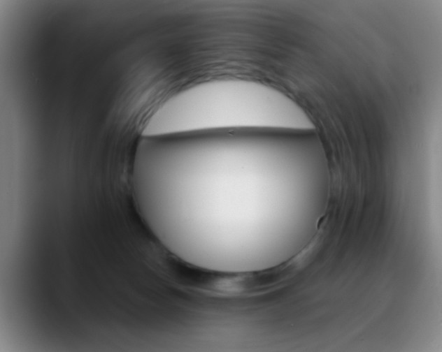 X0000090750178200707201038