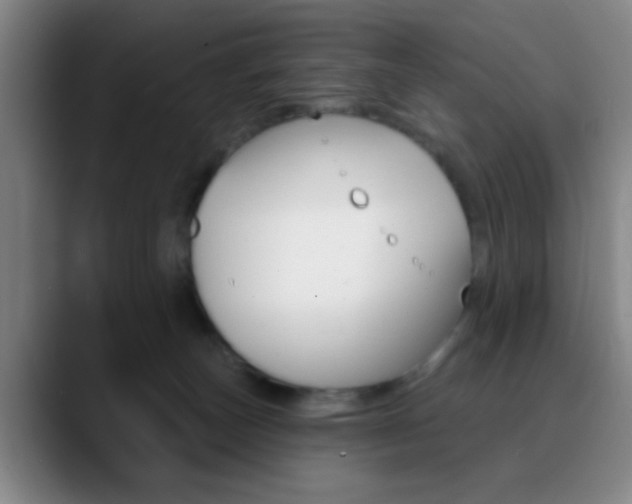X0000090750179200707201038