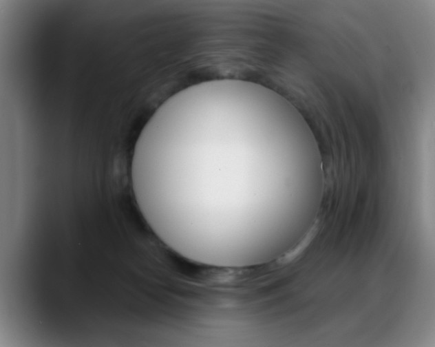 X0000090750182200707201038