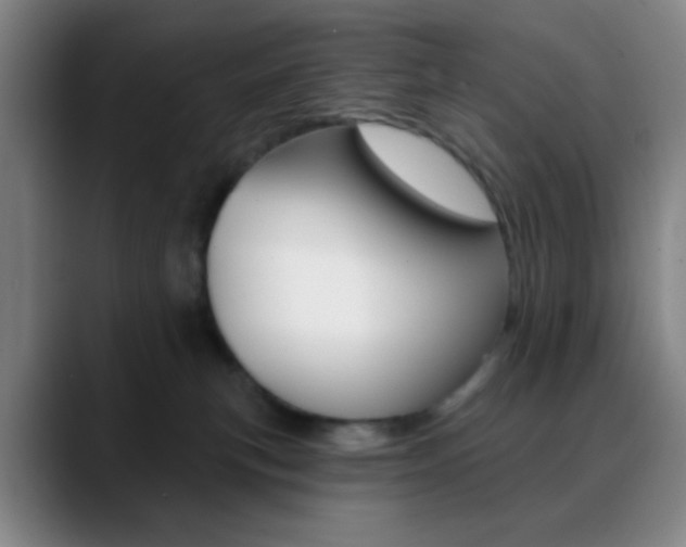 X0000090750183200707201038
