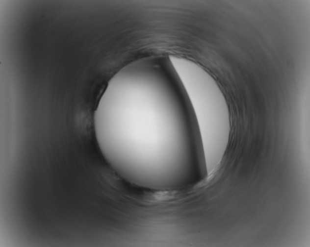 X0000090750184200707201038