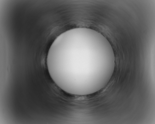 X0000090750185200707201038