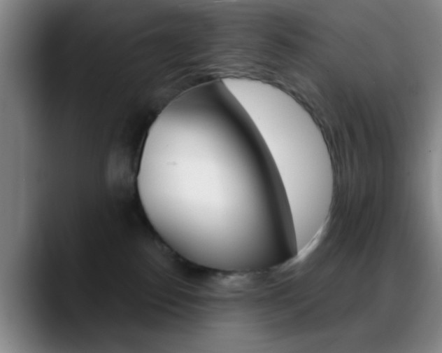 X0000090750186200707201038