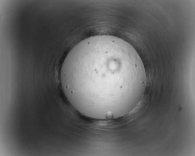 X0000090750187200707201038
