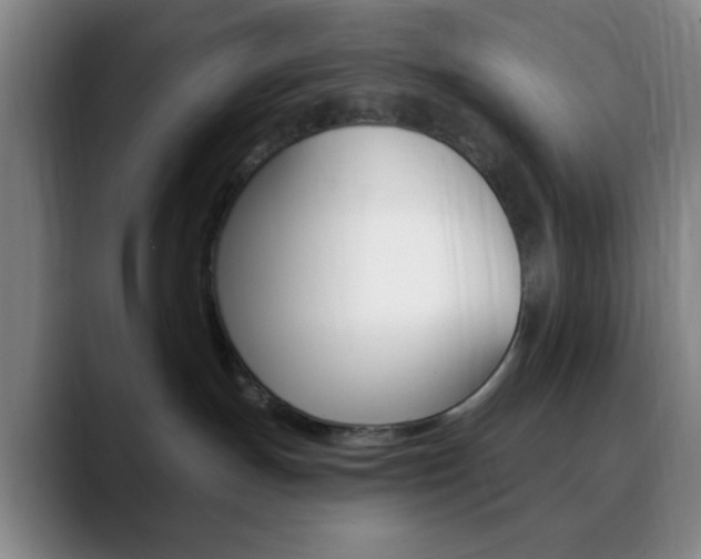X0000090750191200707201038