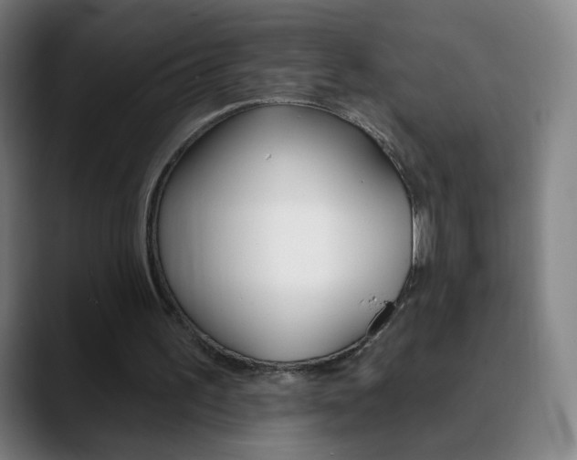 X0000090750195200707201037