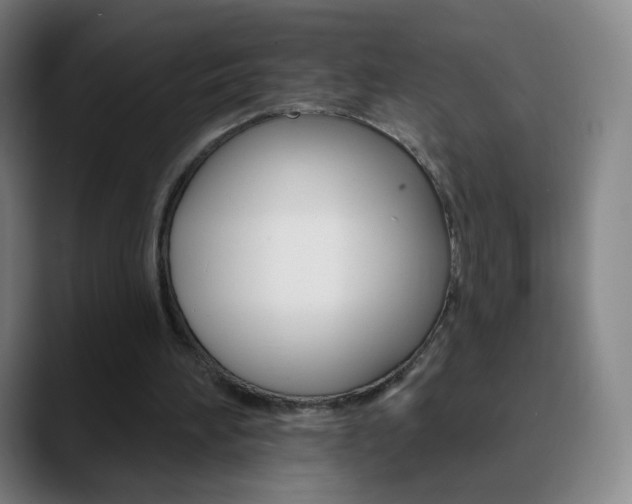 X0000090750196200707201037