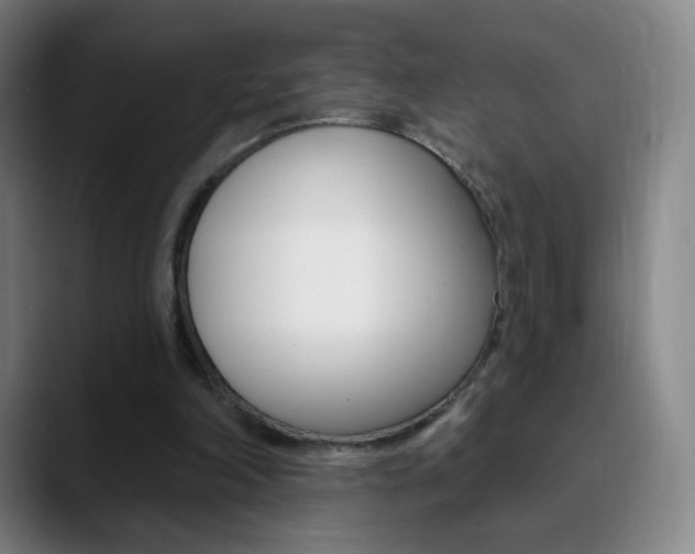 X0000090750198200707201037