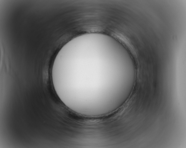 X0000090750202200707201037