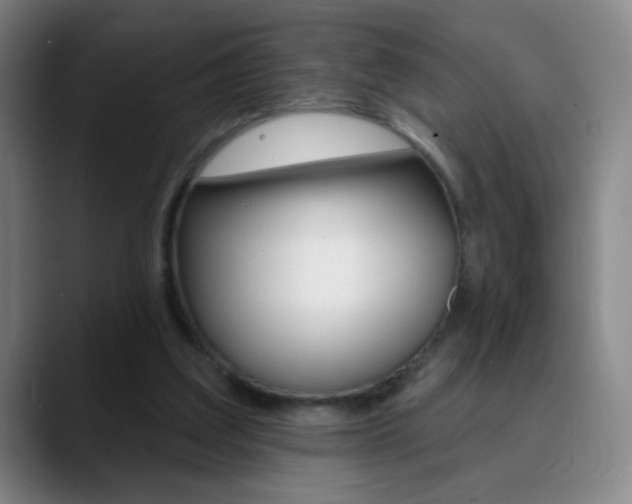 X0000090750203200707201037