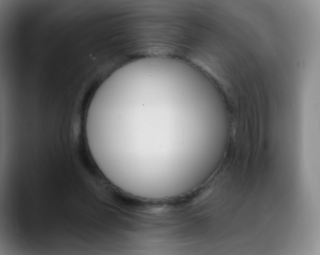 X0000090750206200707201037