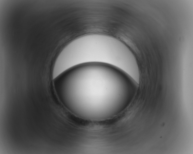 X0000090750207200707201037