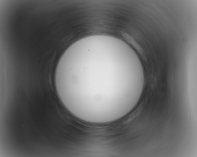 X0000090750209200707201037
