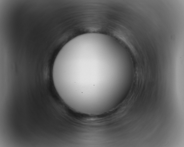 X0000090750212200707201037