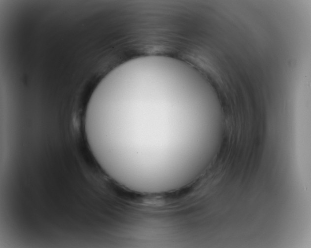 X0000090750214200707201037