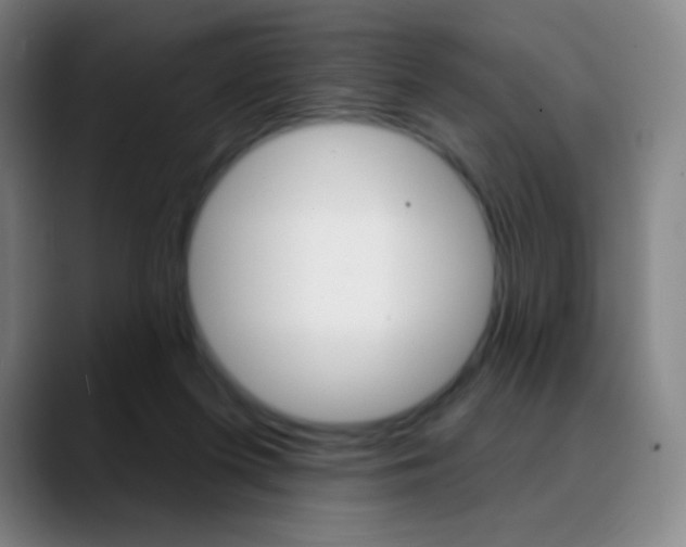 X0000090750215200707201037