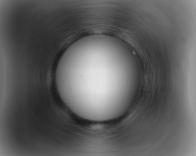 X0000090750216200707201037
