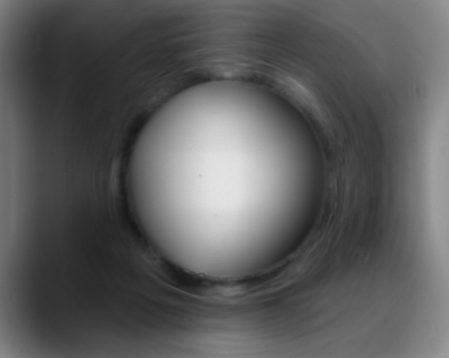 X0000090750217200707201037