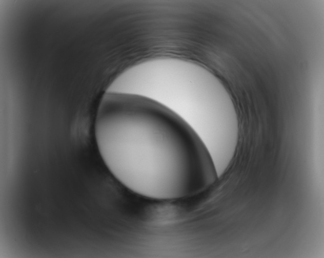 X0000090750219200707201037