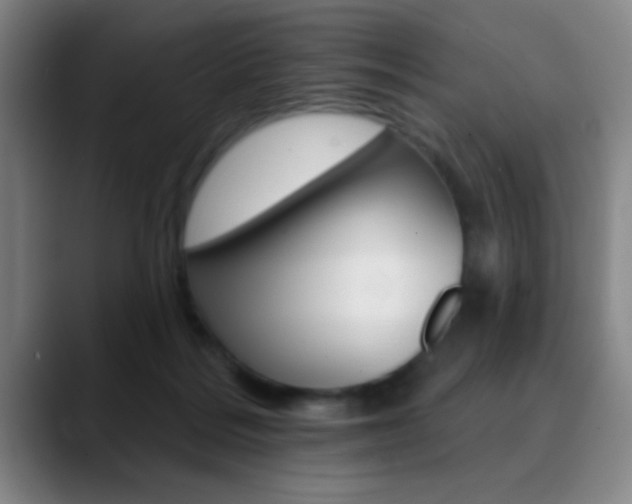 X0000090750220200707201037
