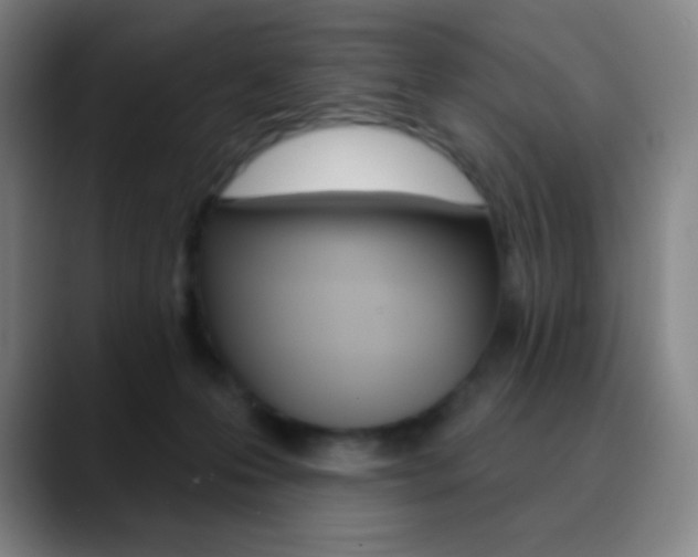X0000090750223200707201037