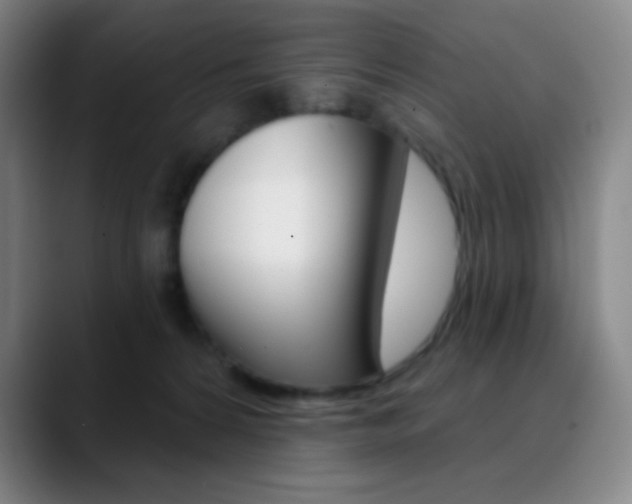 X0000090750224200707201037
