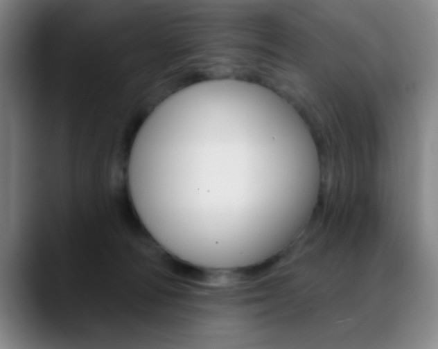 X0000090750226200707201037