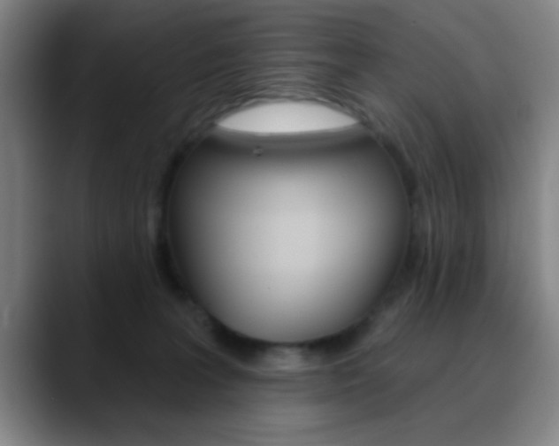 X0000090750227200707201037