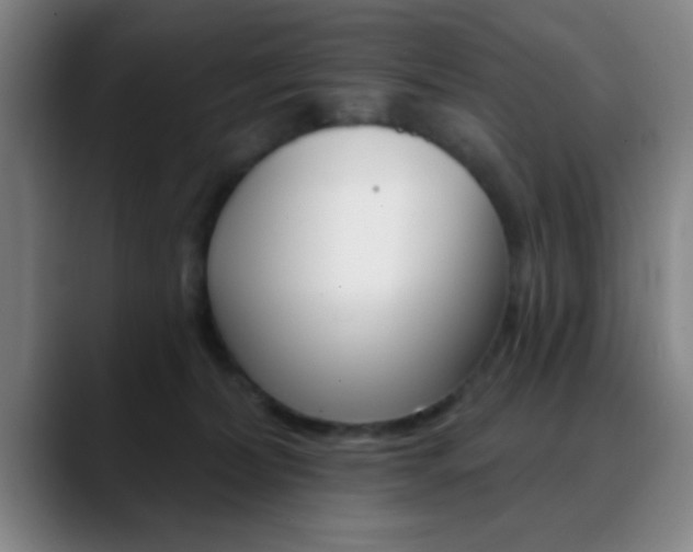 X0000090750228200707201037