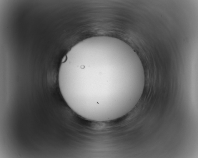 X0000090750230200707201037
