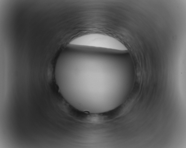 X0000090750231200707201037