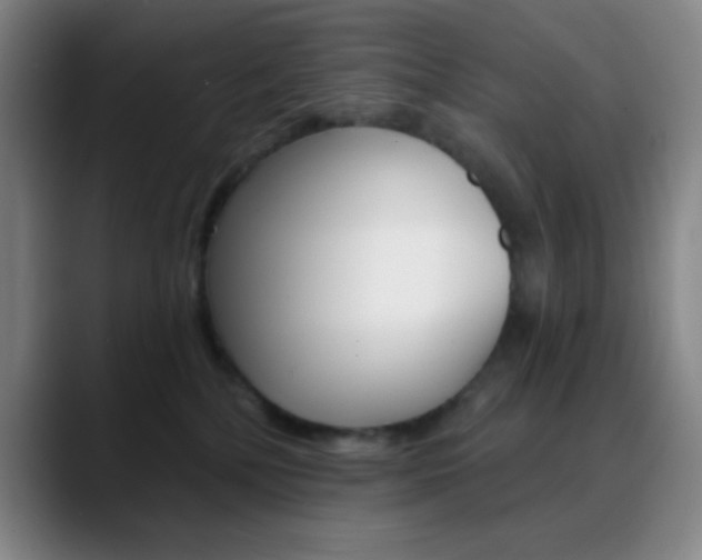 X0000090750232200707201037