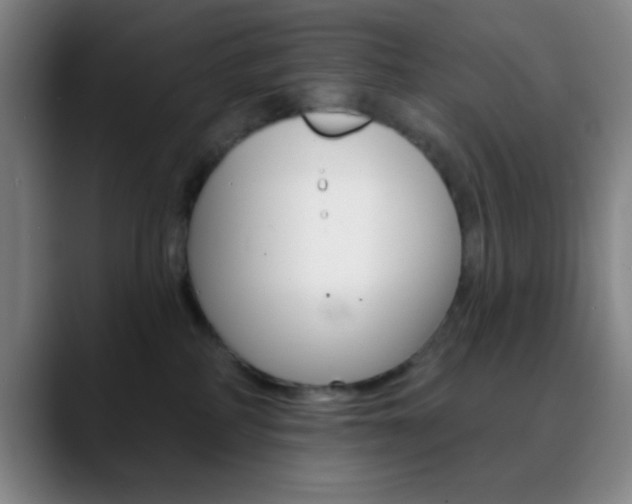 X0000090750234200707201037