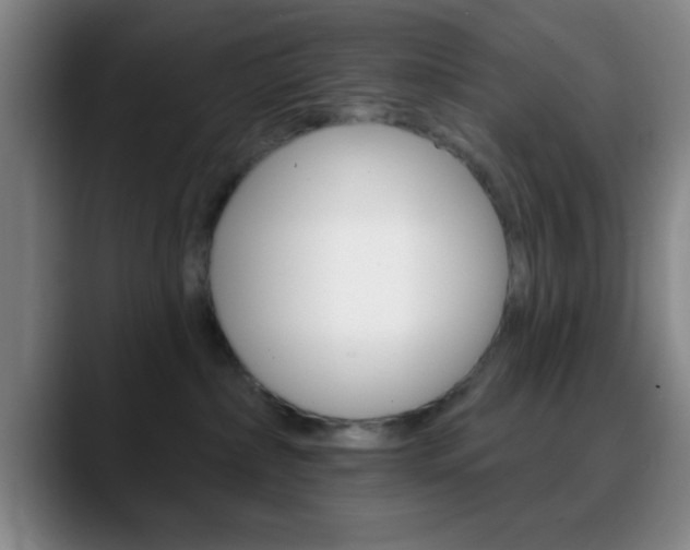 X0000090750236200707201037