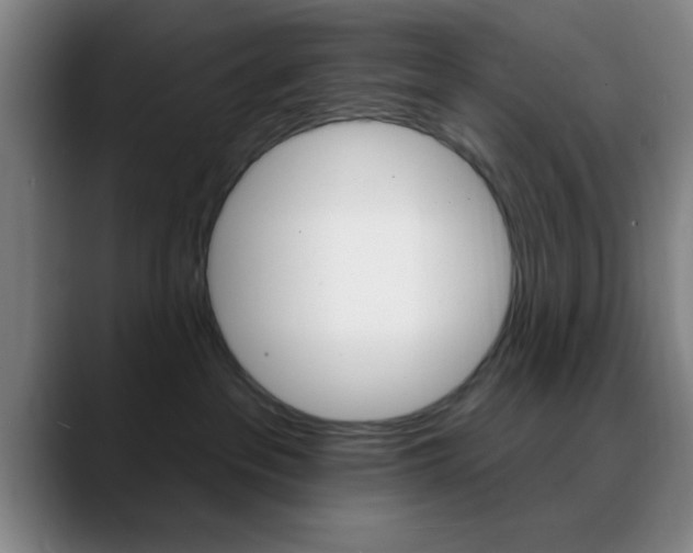 X0000090750237200707201037