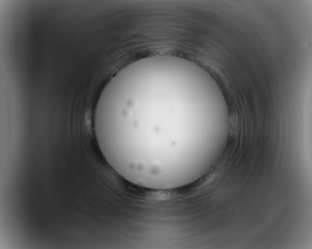 X0000090750238200707201037