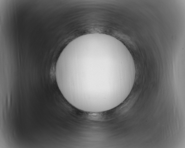 X0000090750240200707201037