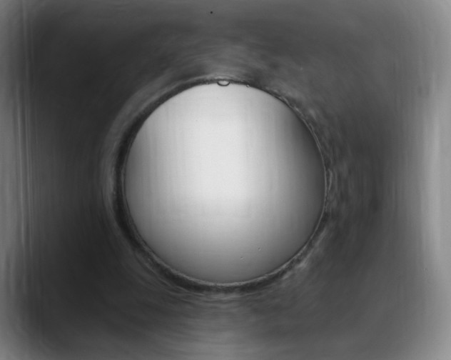 X0000090750247200707201036